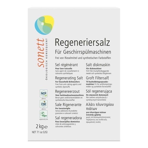 Regeneriersalz karton 2kg - regeneriersalz,