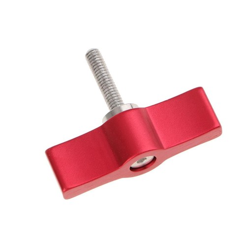Led bunte over - over, ear