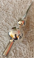 Weihnachtsbaumspitze