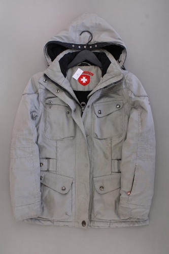 Wellensteyn jacke modell - wellensteyn,