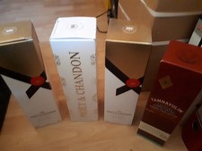 Moet & Chandon Impérial Brut