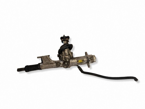 Lenkgetriebe 8a1422065a 1995 - 8a1422065a,