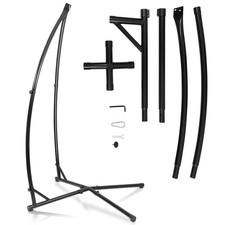 Hängesesselgestell 215cm