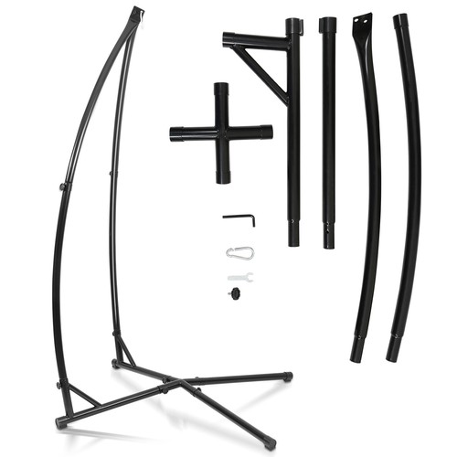 Hängesesselgestell 215cm