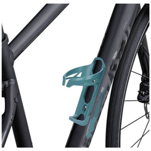Für aerodynamic leichter - aerodynamic,