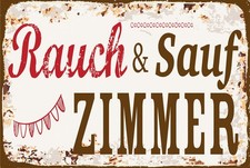 Top-Schilder, versch