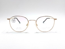 Brille Titanflex 821030 20