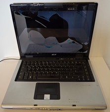 Acer Aspire 5110 series