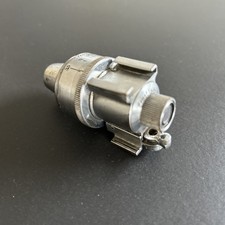 Leitz Leica VIDOM Universalsucher