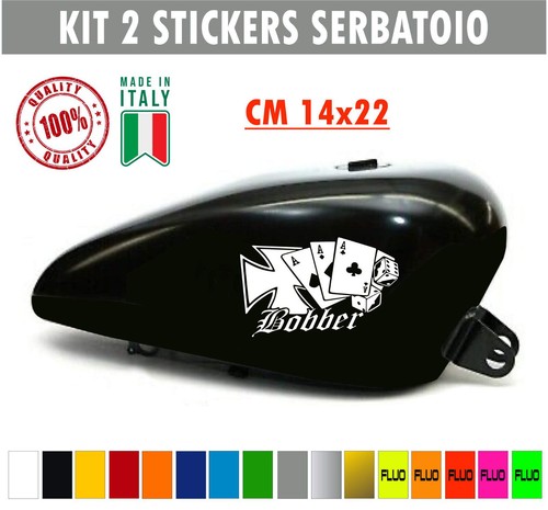Kit aufkleber motorrad - kit, 2