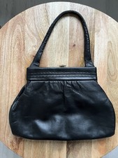 Elegante Vintage Damen