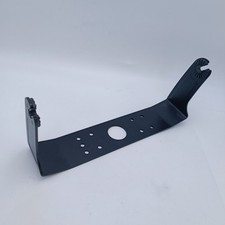 Garmin GPSMAP Kartenplotter