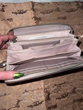 George Gina & Lucy - CASH ALL - Geldbörse / Portemonnaie / Geldbeutel - GGL -