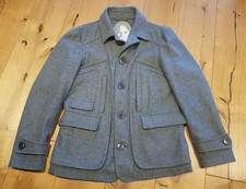 Drykorn cabanjacke bristol - drykorn,