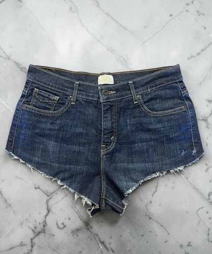 Levi 512 mädchen jeans - levi’s,