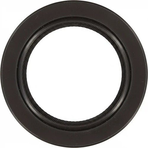 O-Ring für