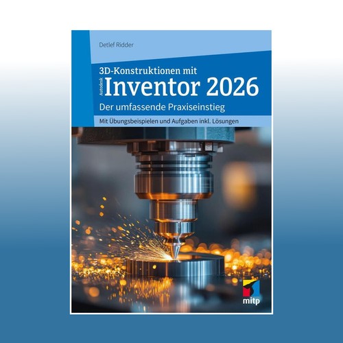 Konstruktionen mit autodesk - mit,