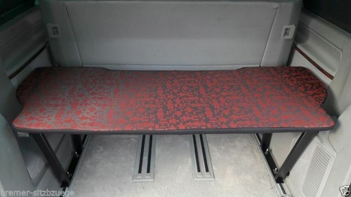 Multiflexboard für t6 - für,
