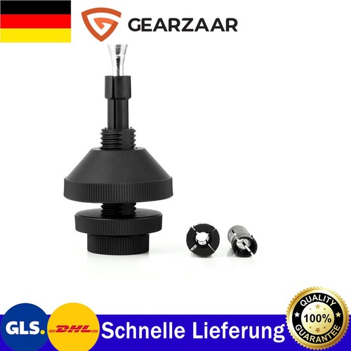 Kupplung demontage werkzeug - kupplung,
