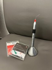 PACT Rotlichtlaser - Laser