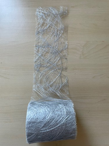 25m sizoweb tischband - 25m,
