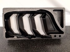 Ford Mustang 6 Rückleuchten Fahrerseite original