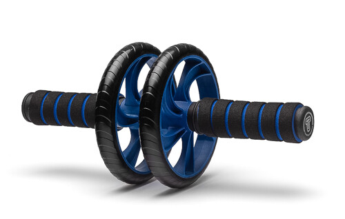 Roller wheel - roller,