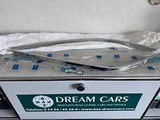 NEU NOS Mercedes 230SL 250SL