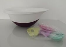 Tupperware Combiplus Rührstar