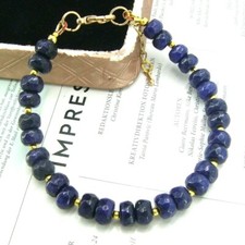 BAILYSBEADS edles designer