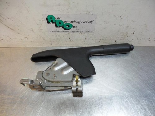Handbremshebel ford fusion - fusion, ju
