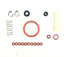 Philips Saeco Repair Kit parts