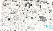 Warhammer Fantasy Schlachten METALL Multilisting Echsenmenschen Saurus Skinks GW