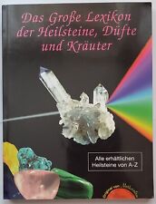 Gerhard Gutzmann: Das Grosse