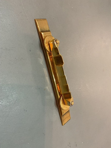 1960 70s bigsby - 1960-70s,