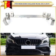 Verstärkung stoßstang für - verstärkung,