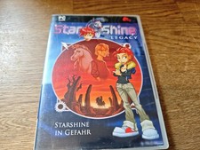 Star Shine Legacy 1 -