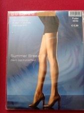 Damen Feinstrumpfhose