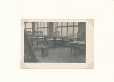 Foto Boizenburg an der Elbe