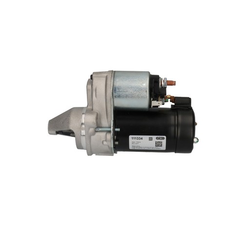Anlasser starter 12v 2kw - anlasser, 9
