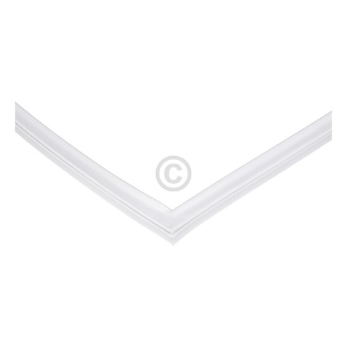Türdichtung liebherr 7108870 - liebherr,