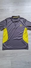 Sergio tacchini poloshirt - tacchini,,