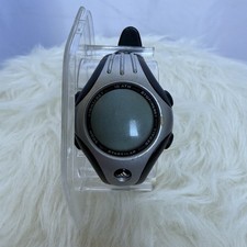 Adidas Digital Watch/