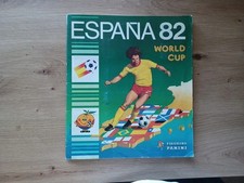 PANINI