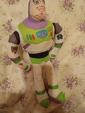 Ice Age Sid Kuscheltier