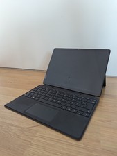 Microsoft Surface Pro X SQ1