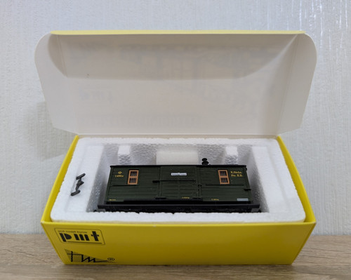 Pmt technomodell 53210 - technomodell,