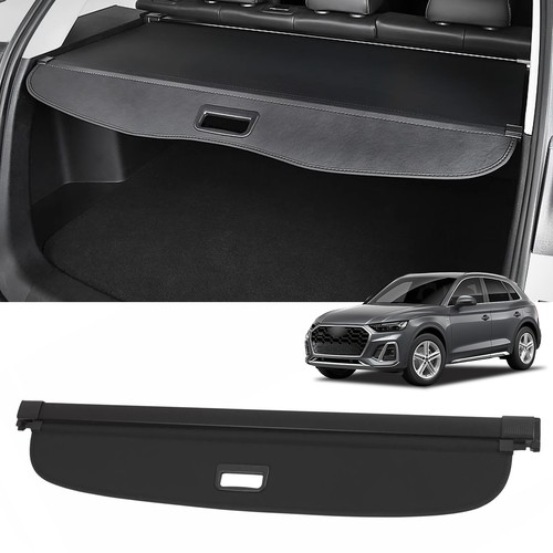 Für audi 2017 - für,