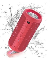 Ortizan X10 Bluetooth