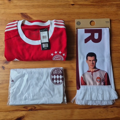 Adidas langarmshirt - ★,